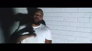 Dub.L.C - I Need A Miracle (Official Music Video)