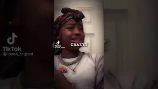 Mora is funny 🤣🤣 | Tommy the clown | J & K show | #tommytheclown #tsquad #viral #jayah #tommygirl