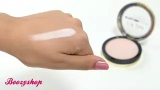 LA Girl Strobe Lite Powder 90 Watt
