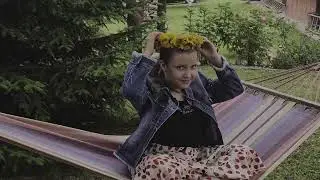 Historyczne Wydarzenie (Przebój Chmielaków 2025) — Sami Swoi