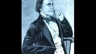 Alexander Beaufort Meek vs Paul Morphy - New Orleans - 1855