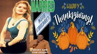 Christina Applegate a.k.a. (Kelly Bundy) Thanksgiving!!! b-day 11/25/1971