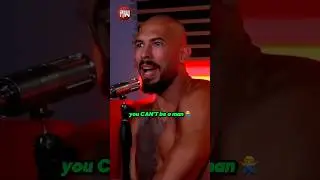 Дрейк ВЫЗЫВАЕТ Эндрю Тейта 👀