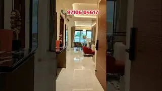 flats for sale in omr thoraipakkam #apartmentforsale