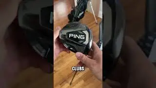How to protect golf clubs  #simplegolftips