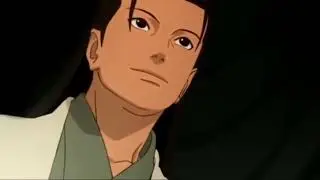 Madara amv Bella ciao music