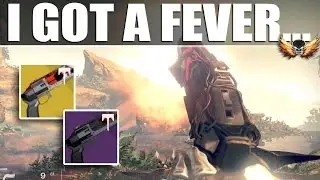 Fever and Remedy In-Depth