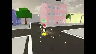difficulty:normal higuruma 60% combo(has bit of green)