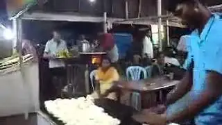 Potiba