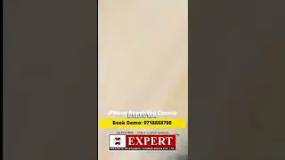 Join iPhone Repairing Course Kalkaji Delhi. Practical Training @9718888700 #kalkaji #iphonerepairing