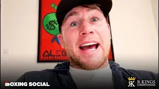 &ldquo;GO F**K THEMSELVES!&rdquo; DARREN TILL EXPLODES AT TOMMY & JOHN FURY, TALKS DANA WHITE, MASVIDAL, MMA