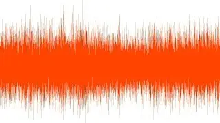Elevator Ride Ambience | Sound Effect