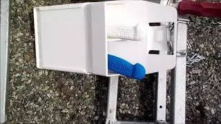 Farm Slaughtering Equipment For Beef