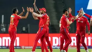 PBKS Status Win Today || PBKS Vs Mi || Panjab Kings Win WhatsApp Status Video