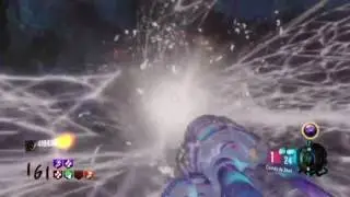 Revelations 160+ flawless record Br