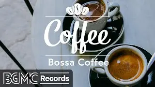 Lazy Bossa Nova - Relaxing Autumn Bossa Nova Guitar Music