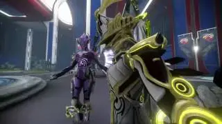 Down The Rabbit Hole [Ep 5] Dance Party in the Dojo! (Part 3)