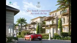 The pearl Waterpoint
