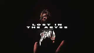 Juice WRLD - Lost In The Abyss (prod. by Exetra Beatz)