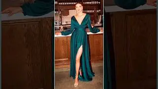 perfect styles for party dress ideas #shorts #2026 #partydress #dress