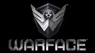 Трейлер  Warface