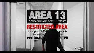 InsideArea13