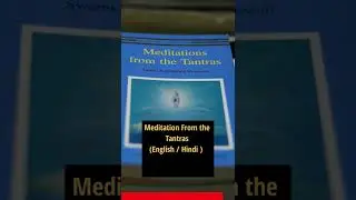 Top 5 Books for yoga lovers #shorts #youtubeshorts
