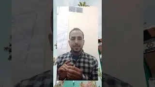وسيط عقاري مدينة الداخلة 
