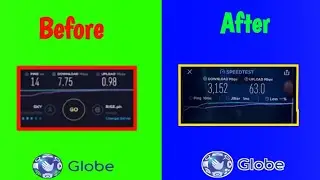 globe 4g apn settings for mobile legends 2022