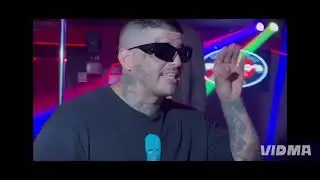 SOLO DILO__TOSKO_ICE_ONE_TREE__ft__COMINO_SV_APOLAKRA_MUSIK
