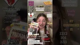 Эффект Мэрилин Монро: вы рисуете свою судьбу✨