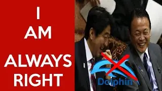 Nintendo Sends Valve DMCA Notice Over Dolphin Emulator Like I Said They Would