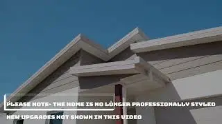 45 Hillock (before owner occupied status and new upgrades)
