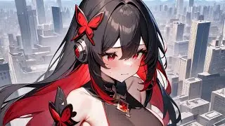Gaming Music Mix 2025 🎧 Best Of EDM 🎧 Trap, Bass, DnB, Dubstep, House