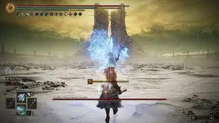 Consort Sorcery + Magic Pots
