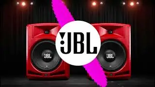 JBL PartyBox Bass Test 2026 | Earth-Shaking Sound & Massive Low Frequency