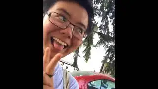 One Year On Testosterone Voice Comparison