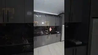 kitchen #love #kitchen #interior444 #sunglasses