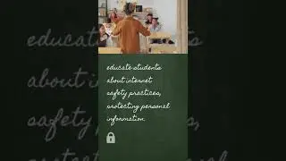 Thank You Teachers! Heartfelt Teacher's Day Video Template (Free!)