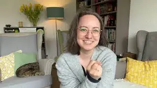 7 S&auml;ulen funktionaler Stimmtechnik im Musicalgesang/Popgesang