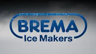 Ice is... Brema!