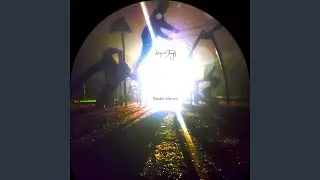 Solo-Verse