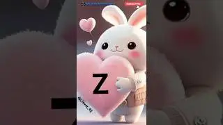 💖 New🌹Z name status ❤️😍 Z name love status 😍🤗 Z letter status 🦋🥰 #shorts #viral