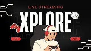 Valorant with my Homies | Mallu Gamer | #gaming #live #casualgaming