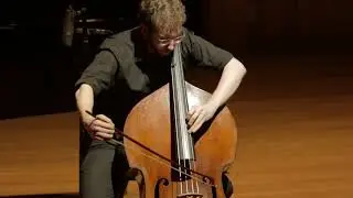F. Poulenc: Les chemins de l'amour - Julián Medina - Mariano Manzanelli