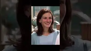 🎬 Notting Hill (1999) 🍿