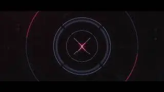 EPSILON 2K19 OFFICIAL TRAILER. DEPARTMENT OF ELECTRICAL AND ELECTRONICS ENGINEERING