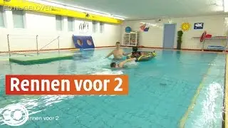 'Jari adopteren was de meest gezegende keuze'