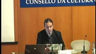 Consideraci&oacute;ns sobre o antisemitismo e as persoas refuxiadas, PRCC 3