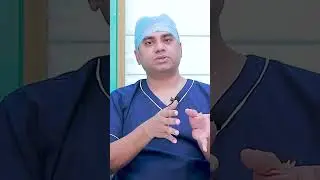 Glutathione for Skin Brightening In Telugu || Dr Raj Kirit || Celestee Skin And Hair Clinic #shorts